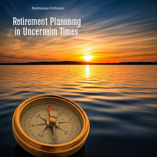 Retirement Planning in Uncertain Times: Expert Insights