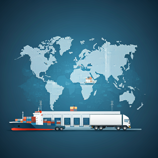 Navigating the Global Supply Chain Disruptions