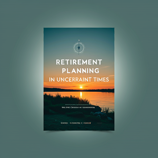 Retirement Planning in Uncertain Times: Expert Insights