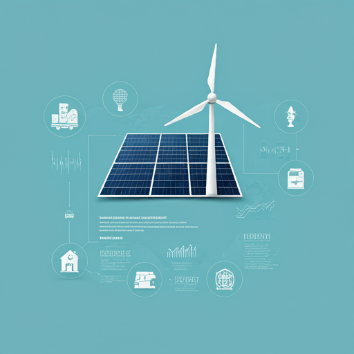 Investing in Renewable Energy: Opportunities and Challenges