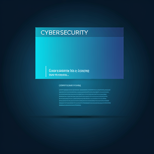 Cybersecurity in Finance: Safeguarding Your Assets