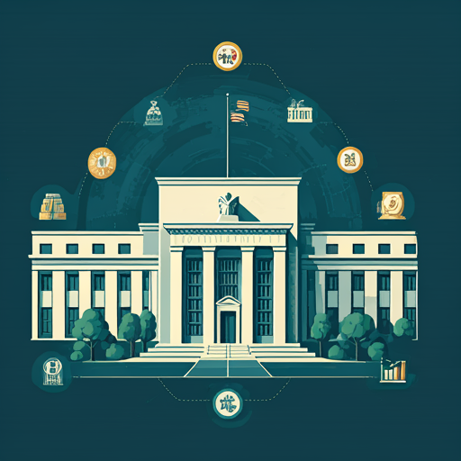 Decoding the Federal Reserve’s Monetary Policy Decisions