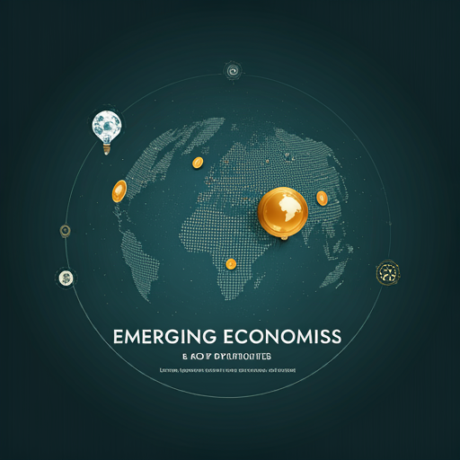 Emerging Economies: Opportunities and Challenges for Investors