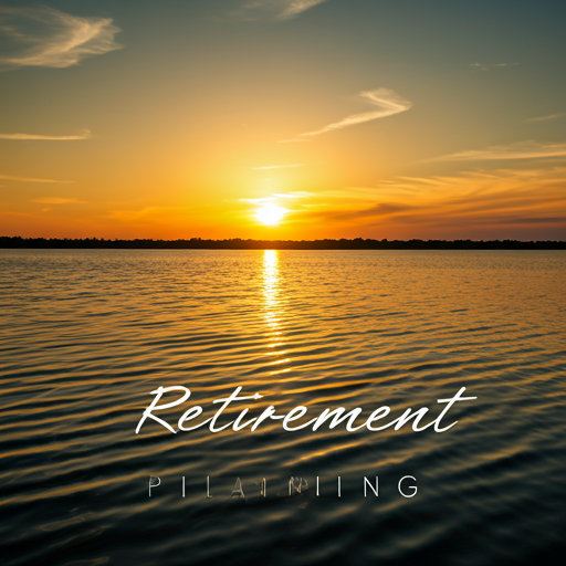 Retirement Planning in Uncertain Times: Expert Insights