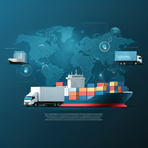 Navigating the Global Supply Chain Disruptions