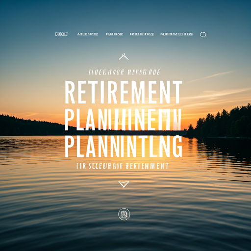 Retirement Planning in Uncertain Times: Expert Insights