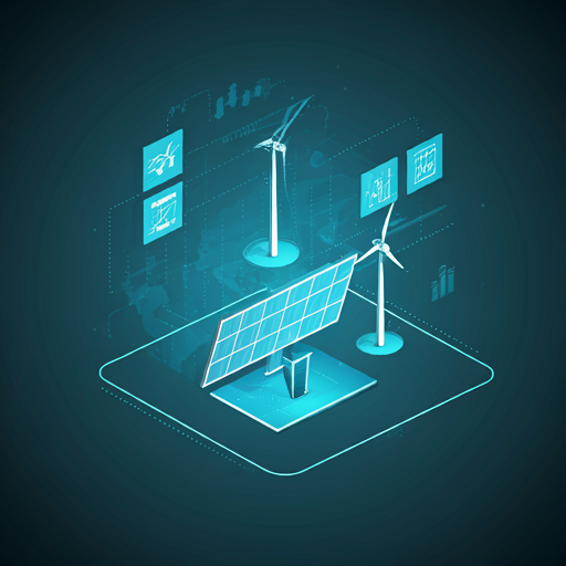 Investing in Renewable Energy: Opportunities and Challenges