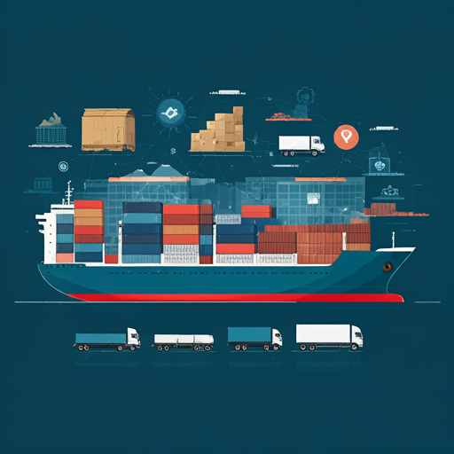 Navigating the Global Supply Chain Disruptions