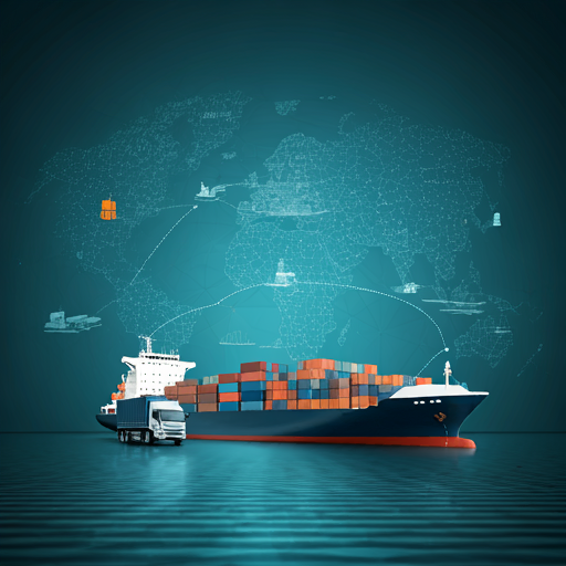 Navigating the Global Supply Chain Disruptions