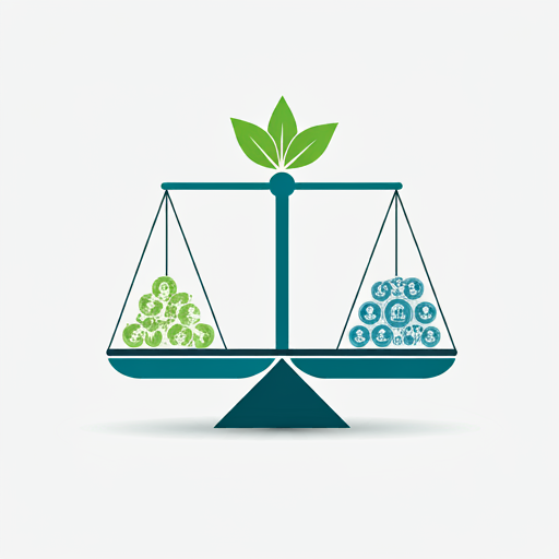 Sustainable Investing: Balancing Profits and Environmental Impact