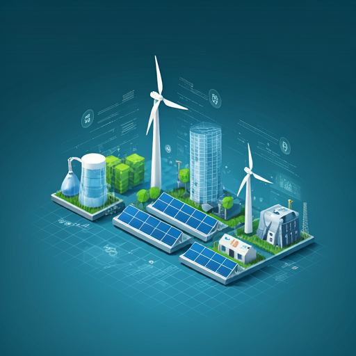 Investing in Renewable Energy: Opportunities and Challenges