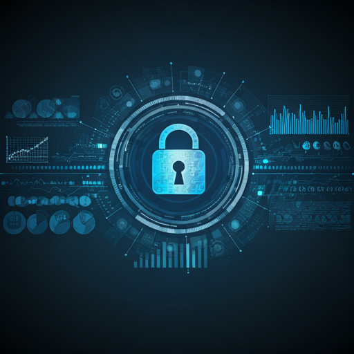 Cybersecurity in Finance: Protecting Your Assets from Threats