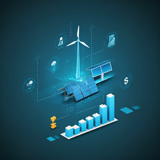 Investing in Renewable Energy: Opportunities and Challenges