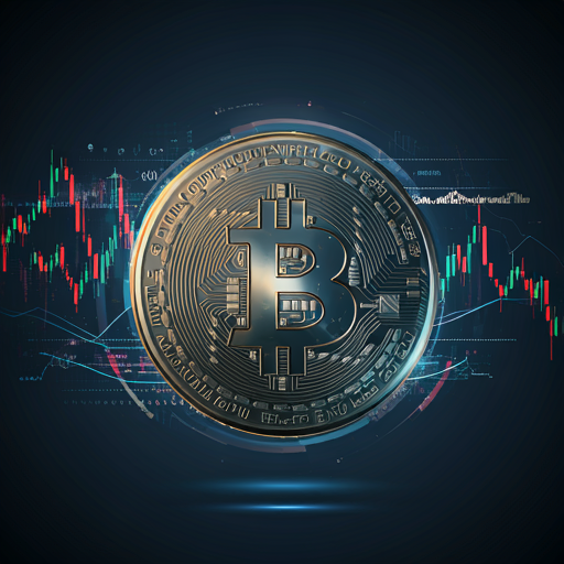 Cryptocurrency Surge: Navigating the Volatile Market