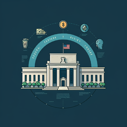 Decoding the Federal Reserve’s Monetary Policy Decisions