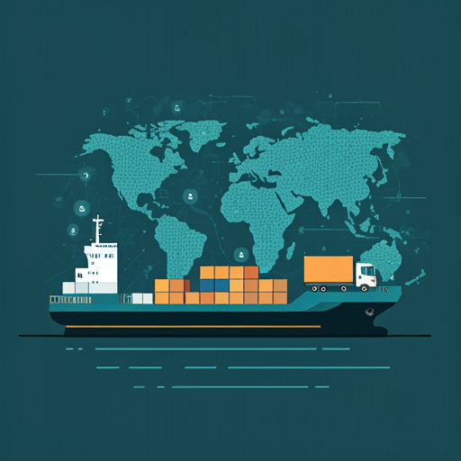 Navigating the Global Supply Chain Disruptions