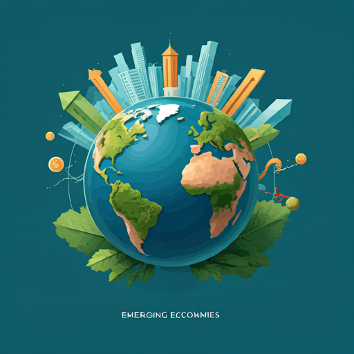 Emerging Economies: Opportunities and Challenges for Investors