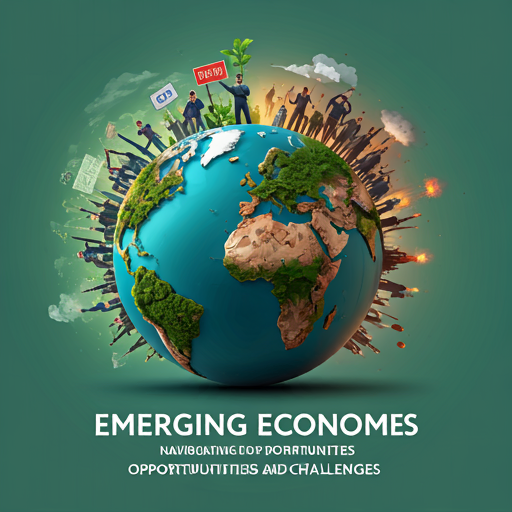 Emerging Economies: Opportunities and Challenges for Investors