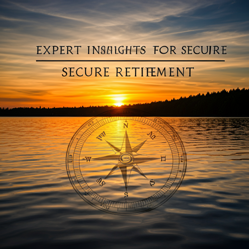 Retirement Planning in Uncertain Times: Expert Insights