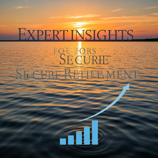 Retirement Planning in Uncertain Times: Expert Insights