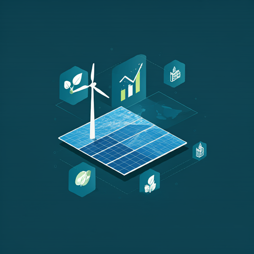 Investing in Renewable Energy: Opportunities and Challenges