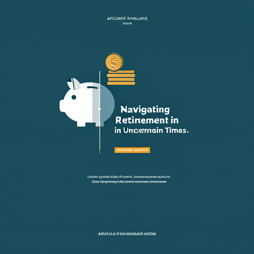 Retirement Planning in Uncertain Times: Expert Insights