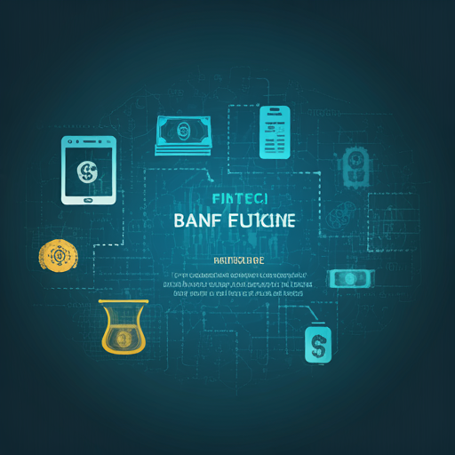 Fintech Innovations: Transforming the Future of Banking