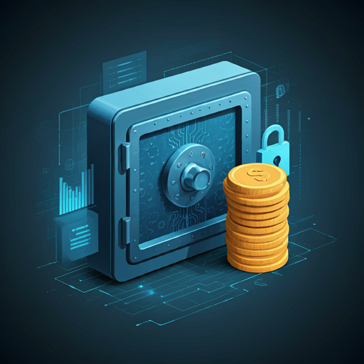 Cybersecurity in Finance: Protecting Your Assets from Threats