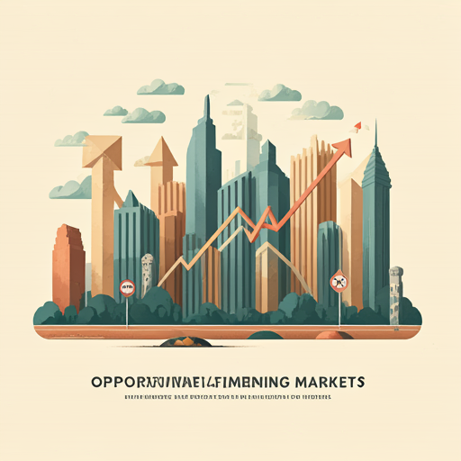 Emerging Economies: Opportunities and Challenges for Investors