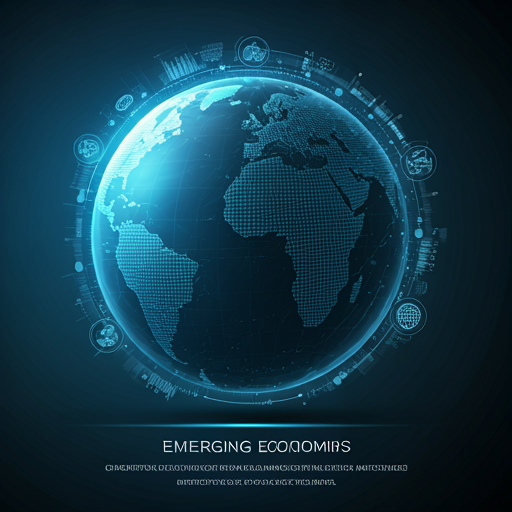 Emerging Economies: Opportunities and Challenges for Investors