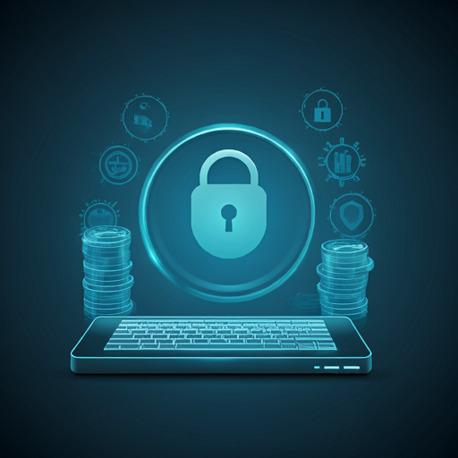 Cybersecurity in Finance: Protecting Your Assets from Threats