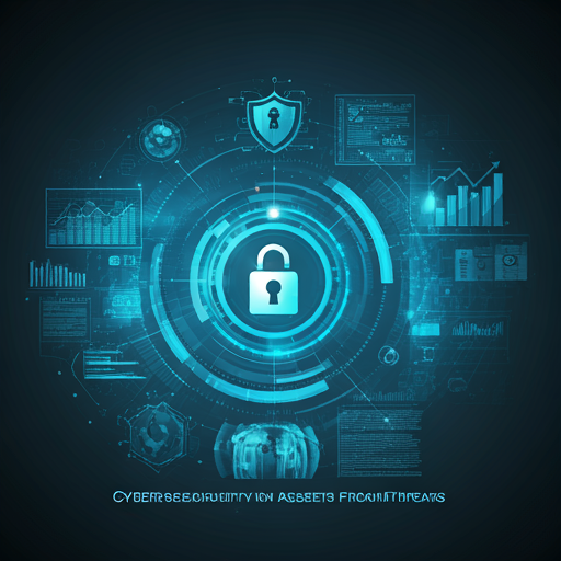 Cybersecurity in Finance: Protecting Your Assets from Threats