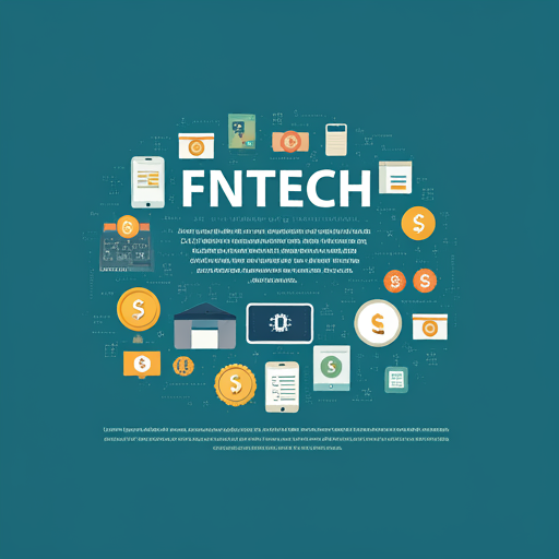 Fintech Innovations: Transforming the Future of Banking