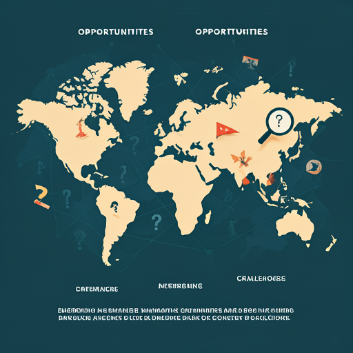 Emerging Economies: Opportunities and Challenges for Investors