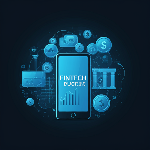 Fintech Innovations: Transforming the Future of Banking