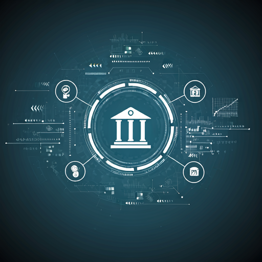 Fintech Innovations: Transforming the Future of Banking