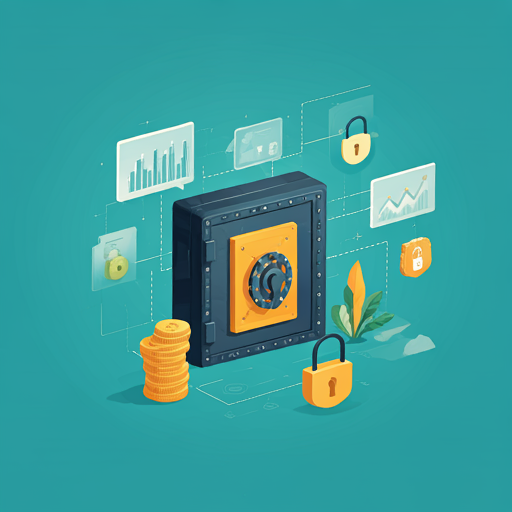 Cybersecurity in Finance: Protecting Your Assets from Threats