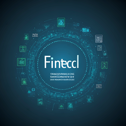 Fintech Innovations: Transforming the Future of Banking