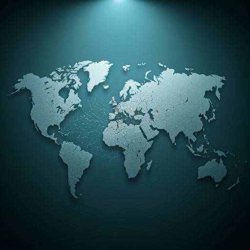 Global Supply Chain Disruptions: Implications for Businesses