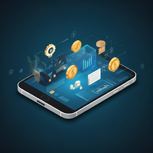 Fintech Innovations: Transforming the Future of Banking