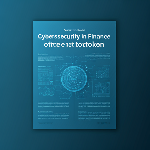 Cybersecurity in Finance: Protecting Your Assets from Threats