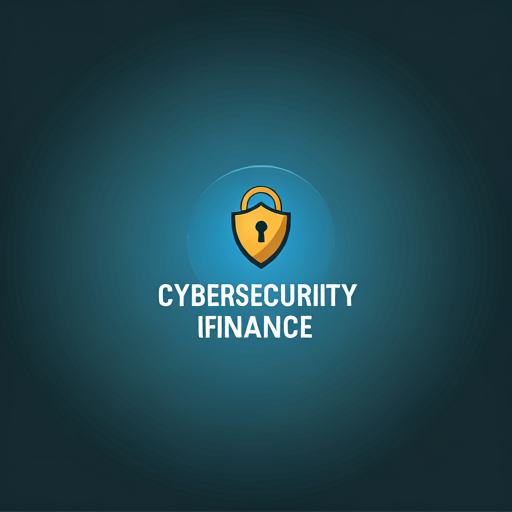 Cybersecurity in Finance: Protecting Your Assets from Threats