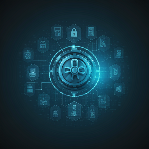 Cybersecurity in Finance: Protecting Your Assets from Threats