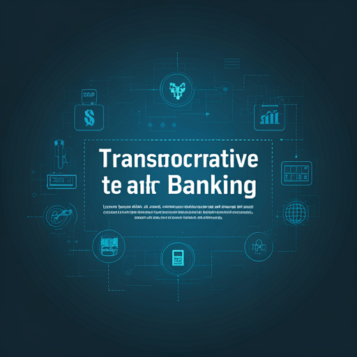 Fintech Innovations: Transforming the Future of Banking