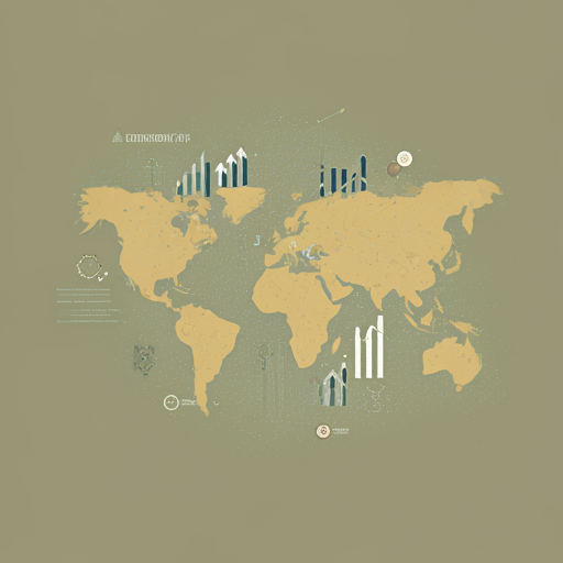 Emerging Economies: Opportunities and Challenges for Investors