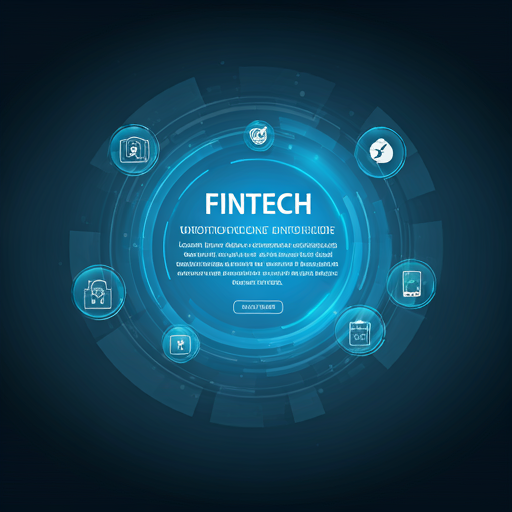 Fintech Innovations: Transforming the Future of Banking