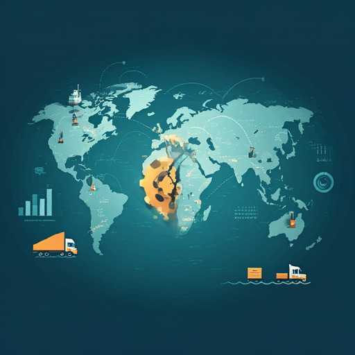 Global Supply Chain Disruptions: Implications for Businesses