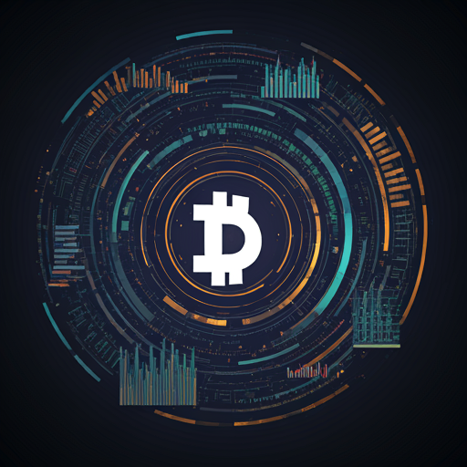 Cryptocurrency Surge: Navigating the Volatile Market