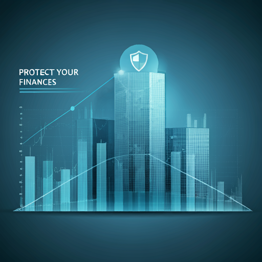 Cybersecurity in Finance: Protecting Your Assets from Threats