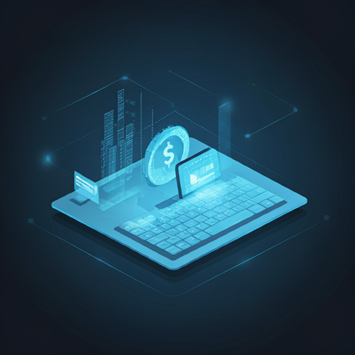 Cybersecurity in Finance: Protecting Your Assets from Threats